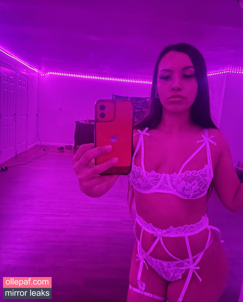Latest Leaks angiebbxxo Nude #28 - Fapello