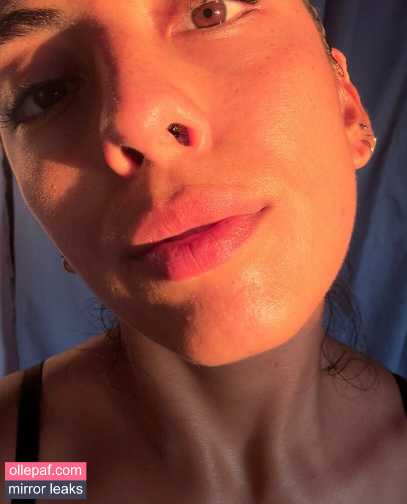Latest Leaks angiegoddess Nude #31 - Fapello