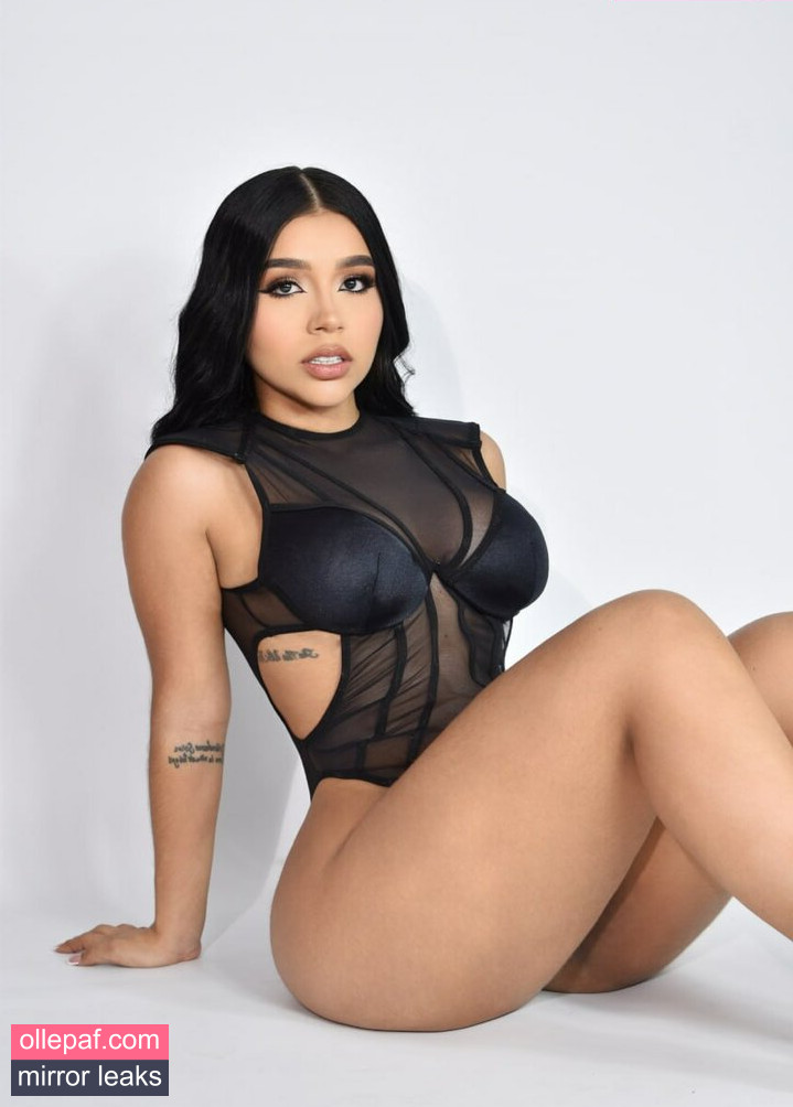 Latest Leaks angielorenna717 Nude #146 - Fapello