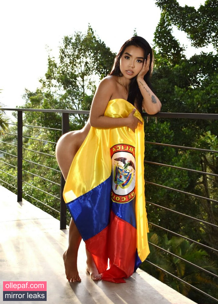 Latest Leaks angielorenna717 Nude #160 - Fapello