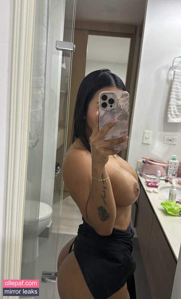 Latest Leaks angielorenna717 Nude #22 - Fapello