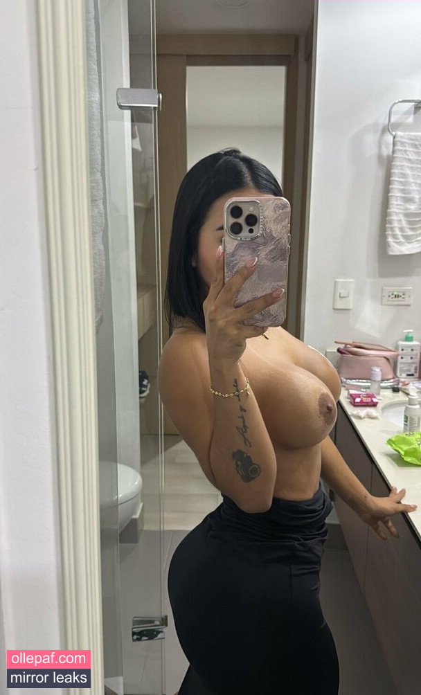 Latest Leaks angielorenna717 Nude #23 - Fapello