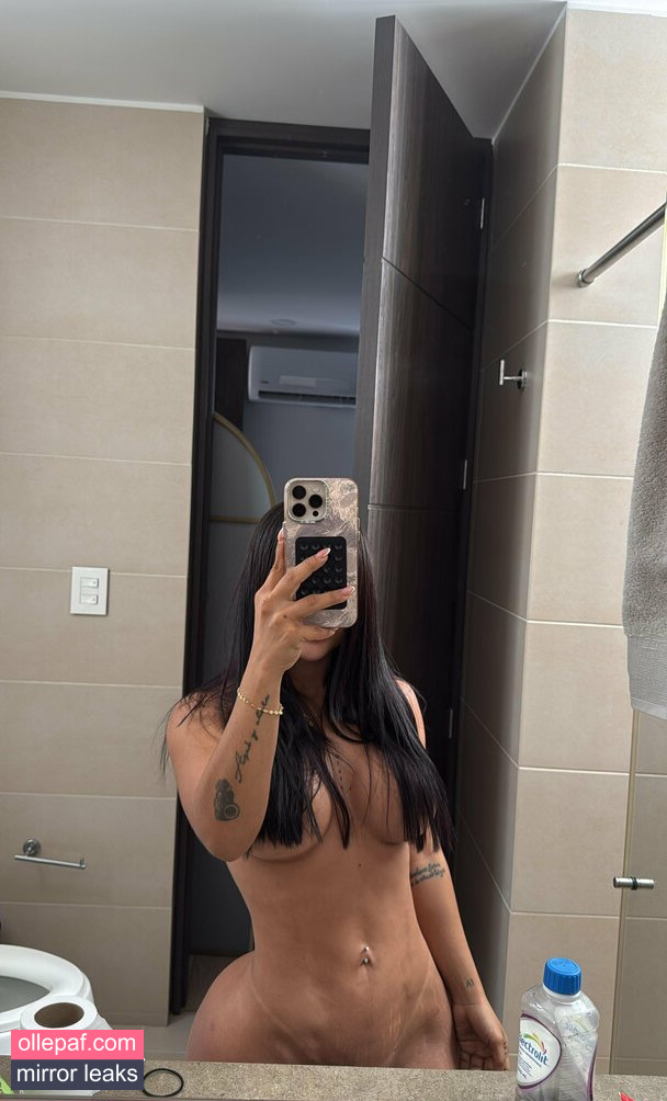 Latest Leaks angielorenna717 Nude #37 - Fapello