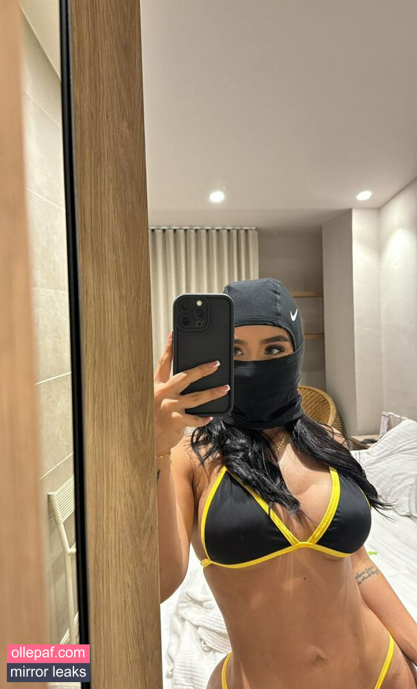 Latest Leaks angielorenna717 Nude #90 - Fapello
