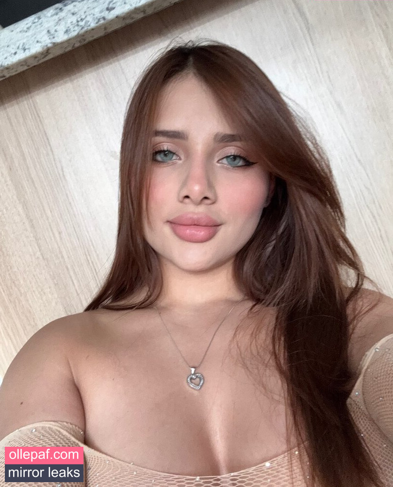 Latest Leaks angiemx Nude #10 - Fapello