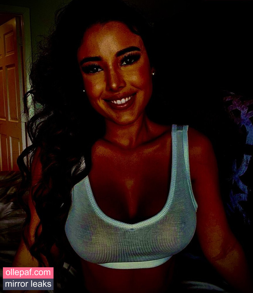 Latest Leaks Angievarona Nude #11 - Fapello