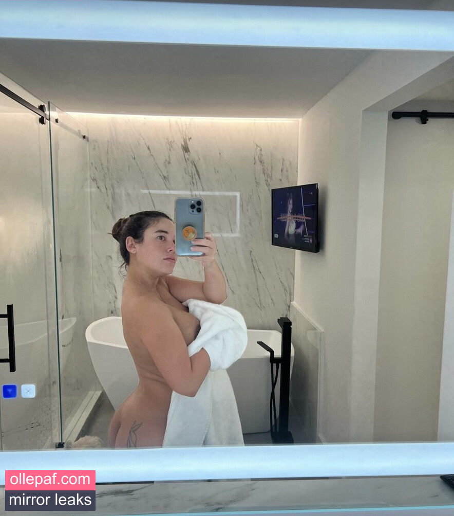 Latest Leaks Angievarona Nude #4 - Fapello