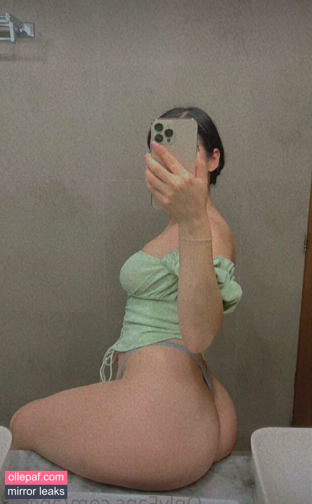 Latest Leaks Angigss Nude #193 - Fapello