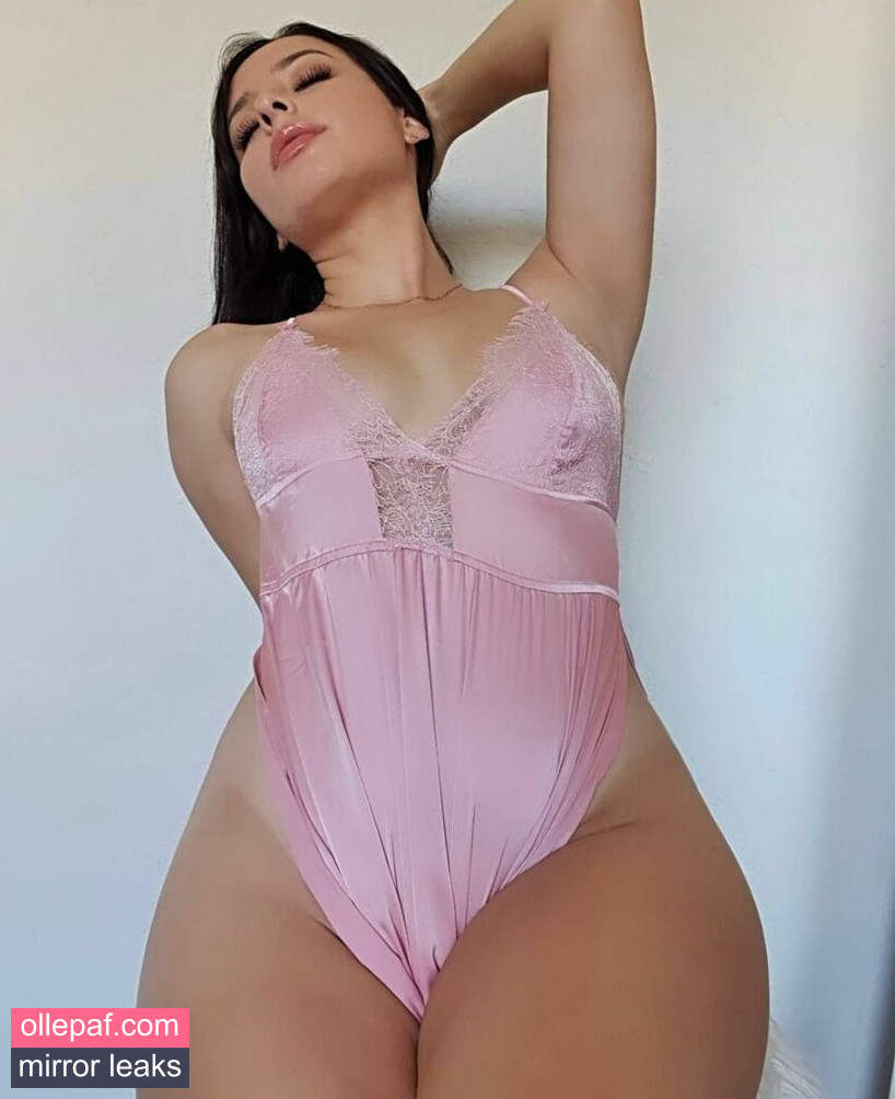 Latest Leaks Angigss Nude #335 - Fapello