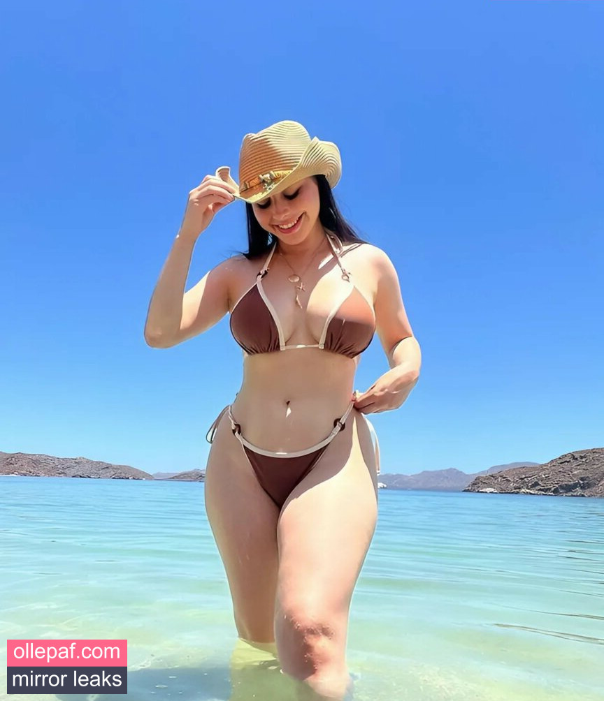 Latest Leaks Angigss Nude #93 - Fapello