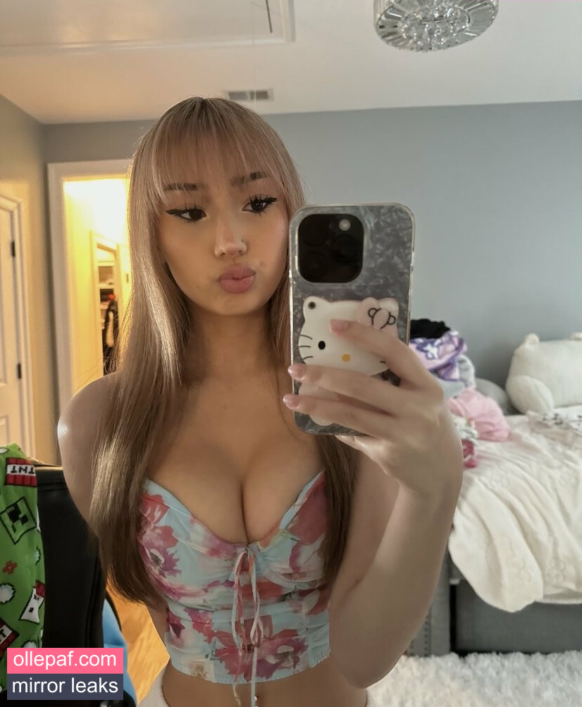Latest Leaks angmaire Nude #41 - Fapello