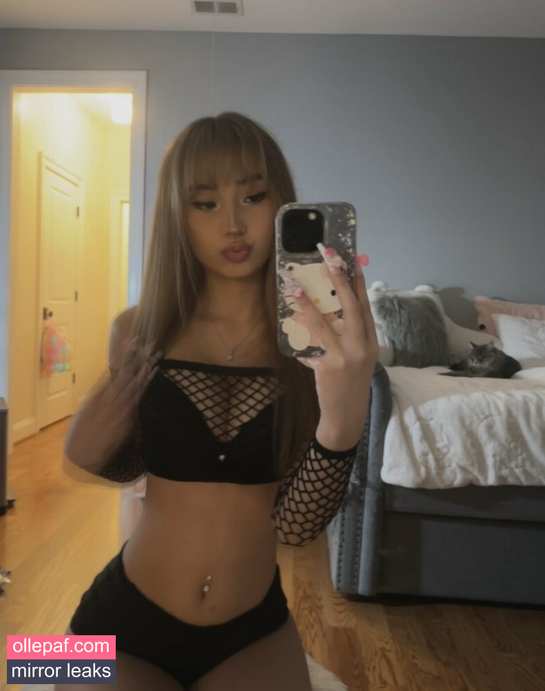 Latest Leaks angmaire Nude #48 - Fapello