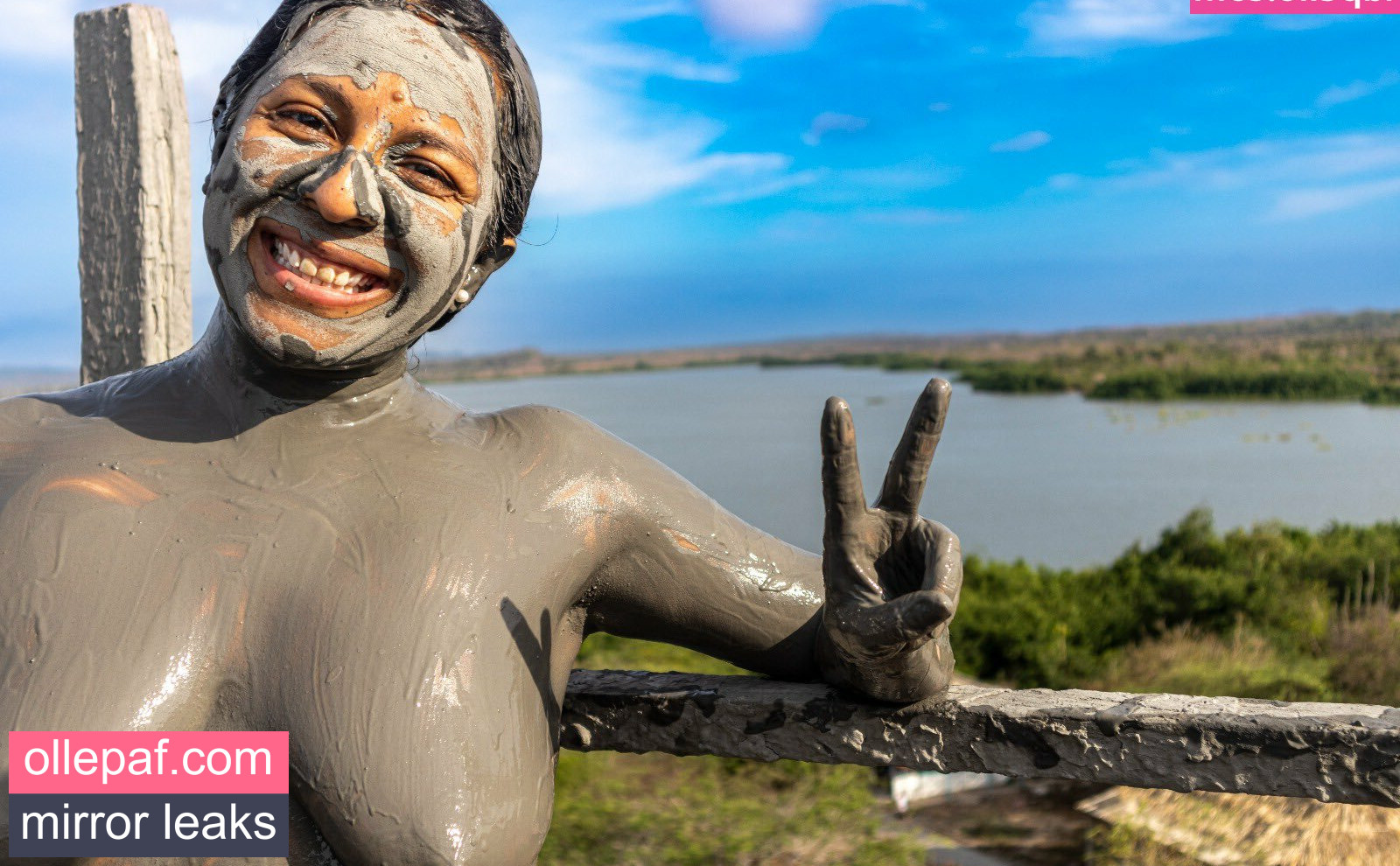Latest Leaks Angy1De Nude #14 - Fapello