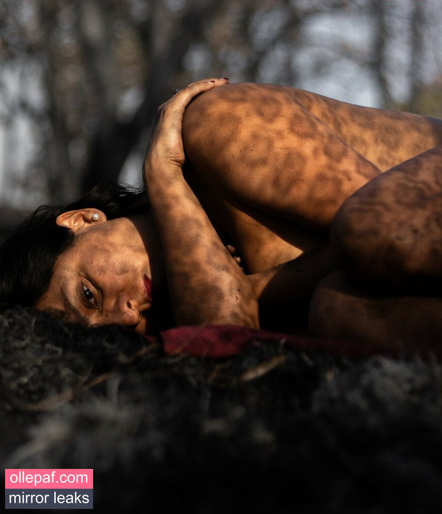 Latest Leaks Angy1De Nude #3 - Fapello