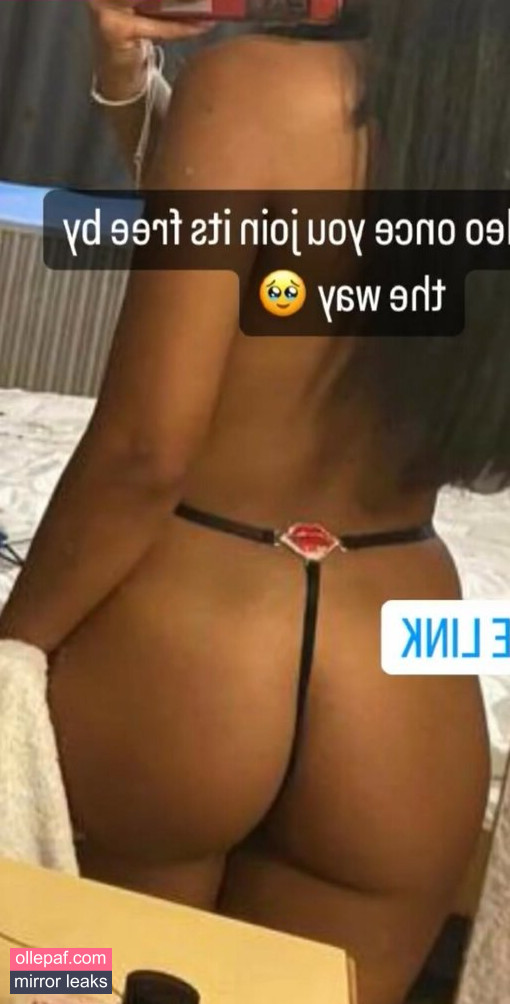 Latest Leaks angyx69 Nude #61 - Fapello