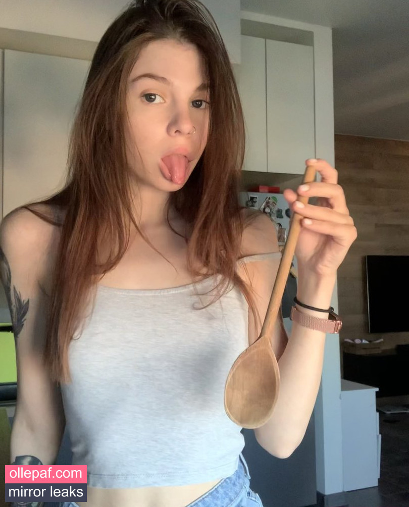 Latest Leaks Ani Butler Nude #122 - Fapello