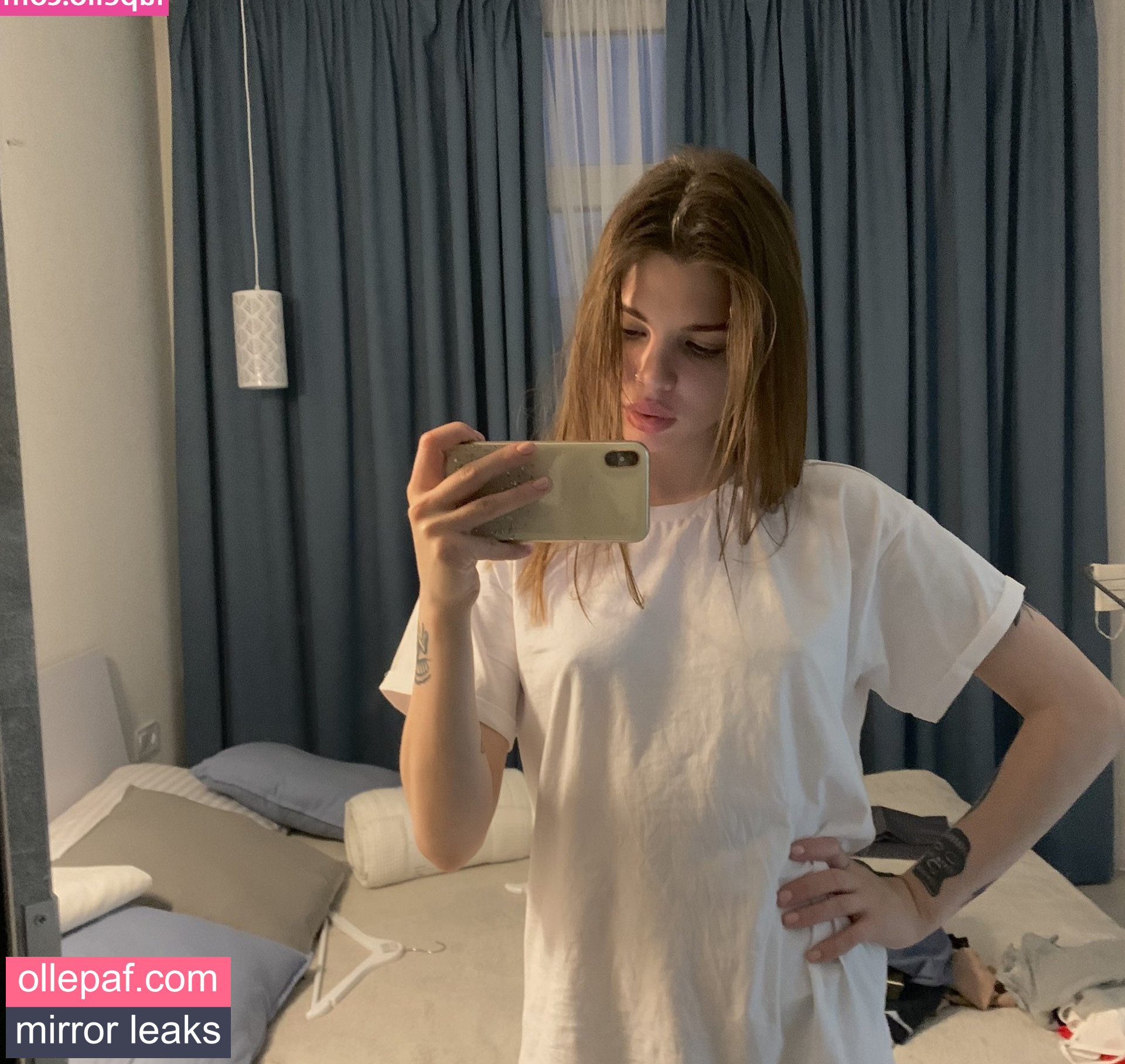 Latest Leaks Ani Butler Nude #133 - Fapello
