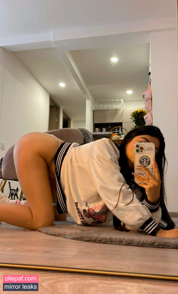 Latest Leaks ani.freex Nude #18 - Fapello