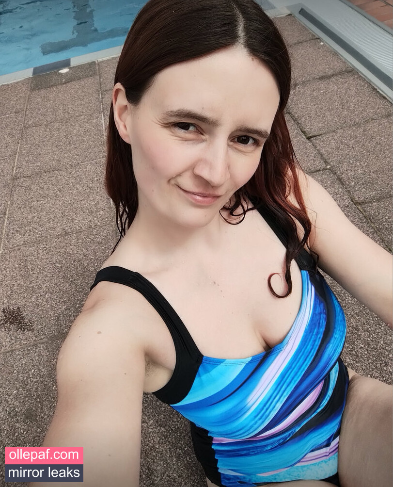 Ani_ka93 Nude Leaks OnlyFans - Fapello
