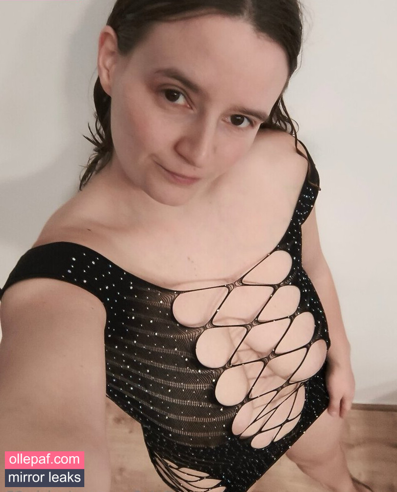 Latest Leaks Ani_ka93 Nude #175 - Fapello