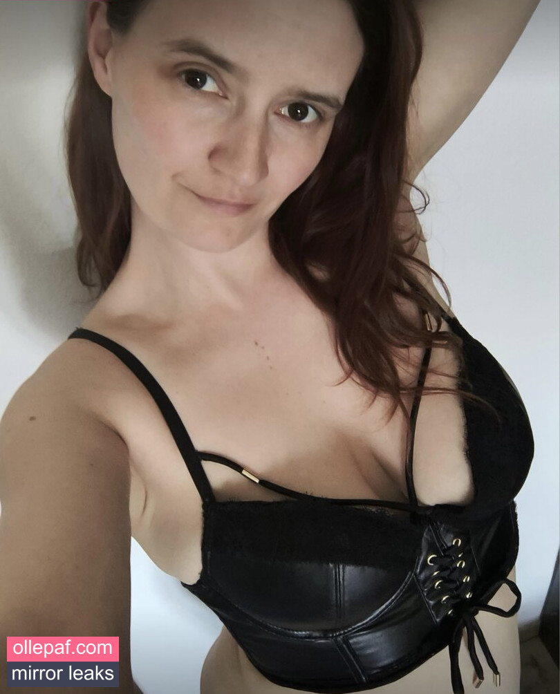 Latest Leaks Ani_ka93 Nude #20 - Fapello