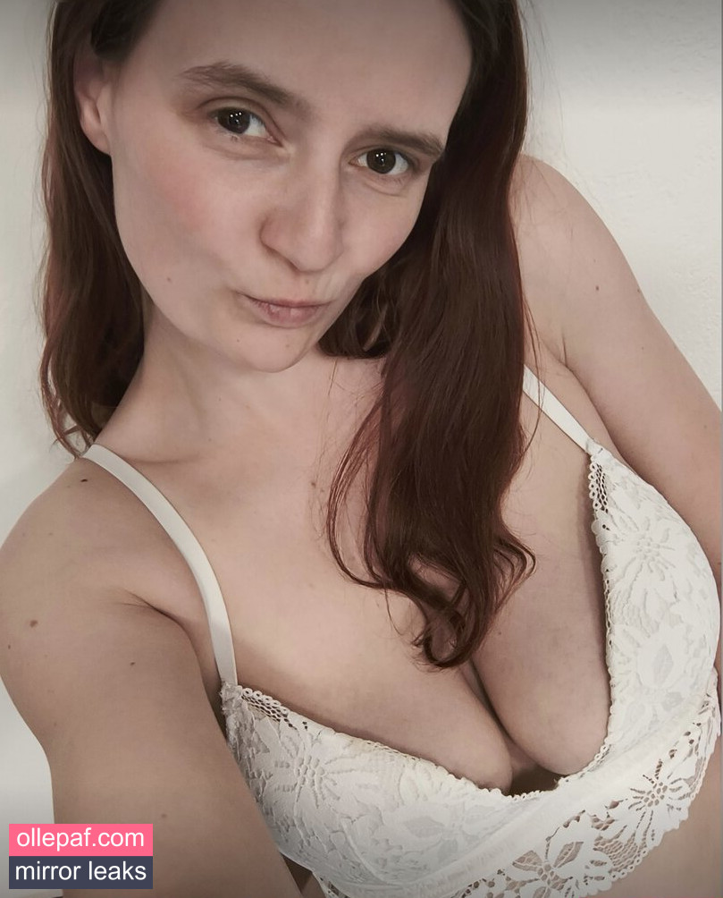 Latest Leaks Ani_ka93 Nude #6 - Fapello