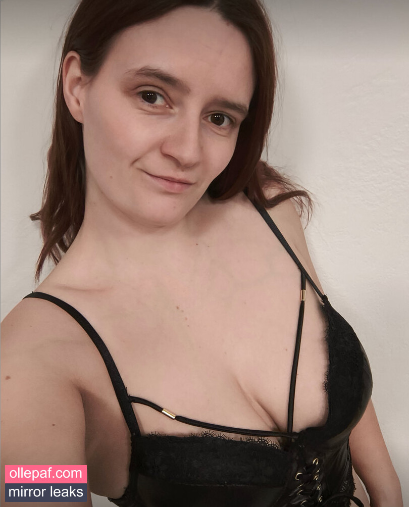 Latest Leaks Ani_ka93 Nude #69 - Fapello