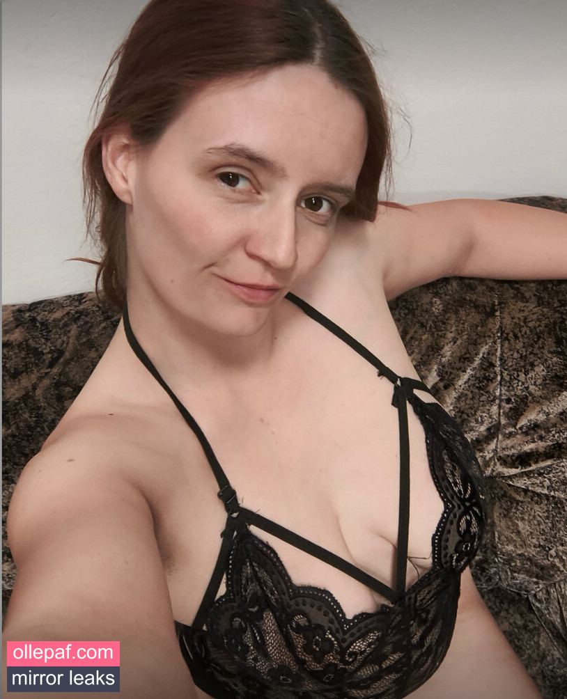 Latest Leaks Ani_ka93 Nude #74 - Fapello