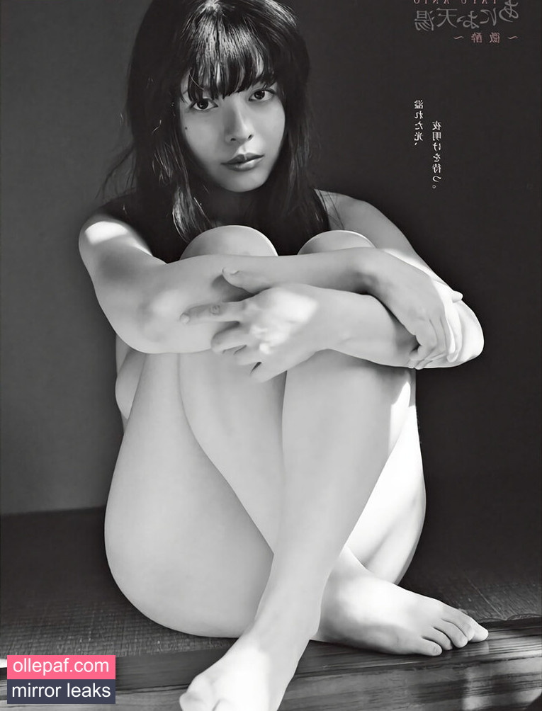 Latest Leaks Ani Tenyu Nude #39 - Fapello