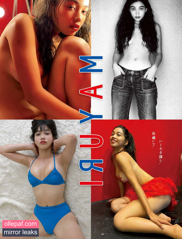 Latest Leaks Ani Tenyu Nude #65 - Fapello