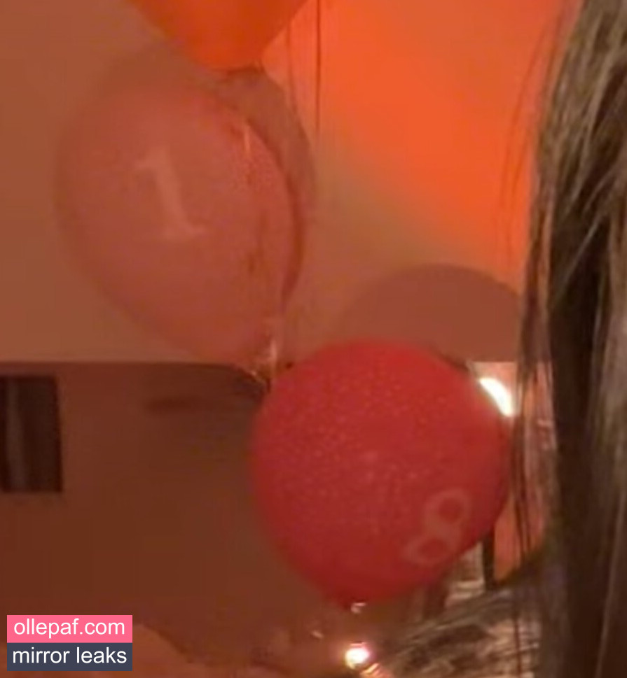 Latest Leaks Anibaby / Anibabyasmr Nude #2 - Fapello