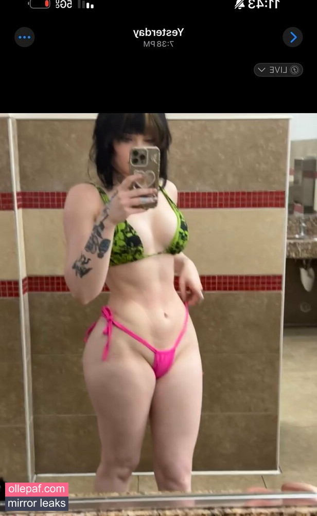 Latest Leaks Aniejoy Nude #7 - Fapello