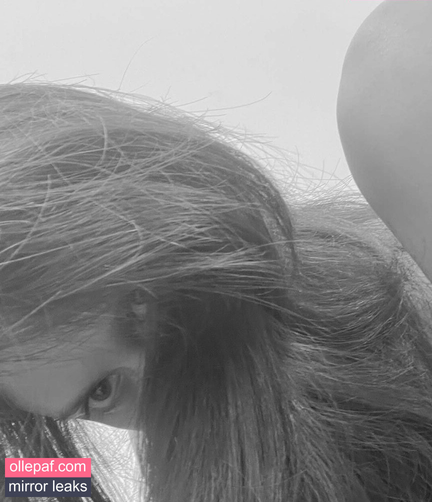 Latest Leaks Anika Vishwanath Nude #13 - Fapello
