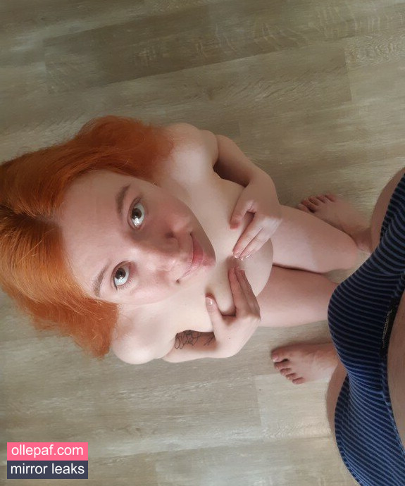 Latest Leaks Anikagfrank Nude #29 - Fapello