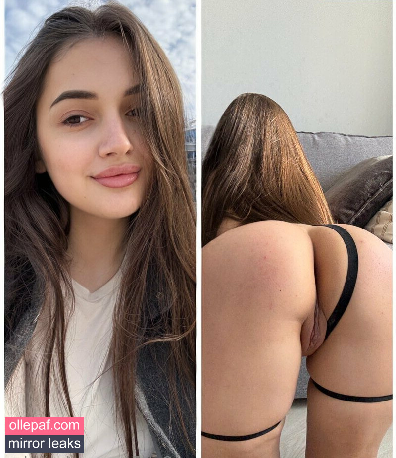 Latest Leaks anikalov Nude #19 - Fapello