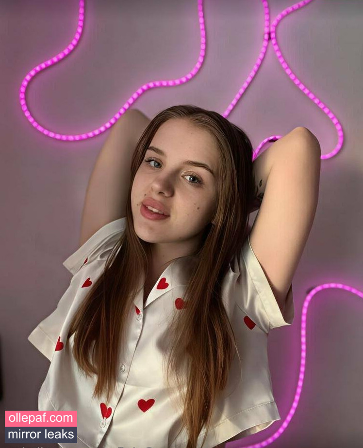 Latest Leaks anikalov Nude #4 - Fapello