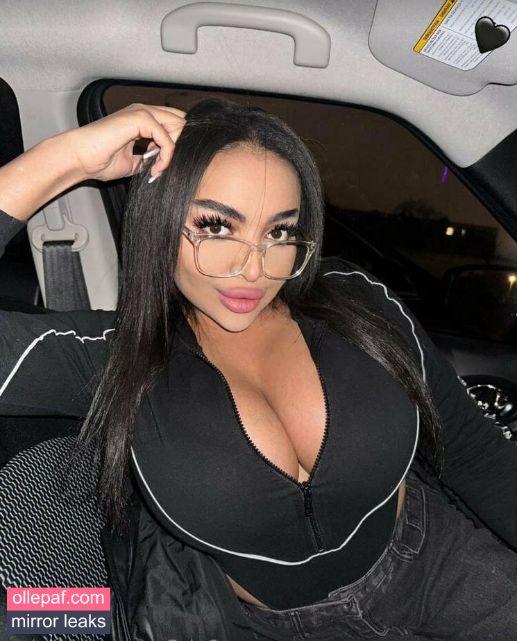 Latest Leaks anikalov Nude #45 - Fapello