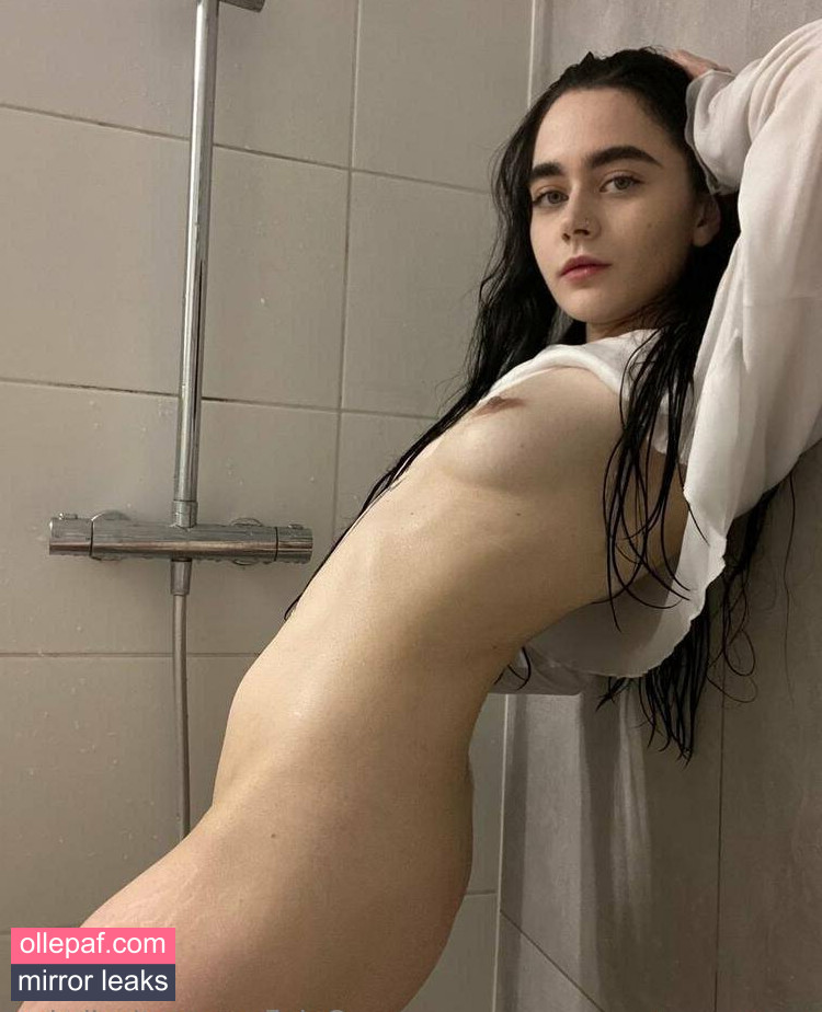 Latest Leaks anikalov Nude #9 - Fapello