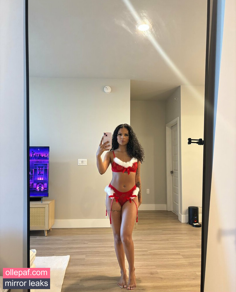 Latest Leaks anikastar Nude #31 - Fapello