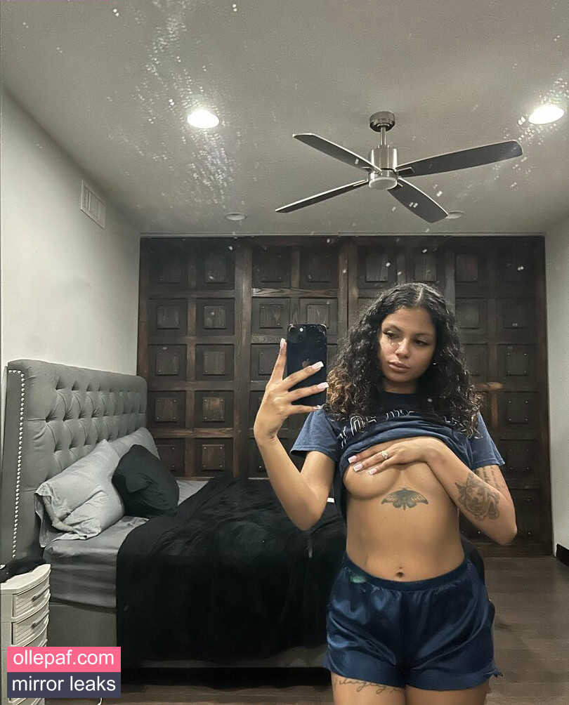 Latest Leaks anikastar Nude #59 - Fapello