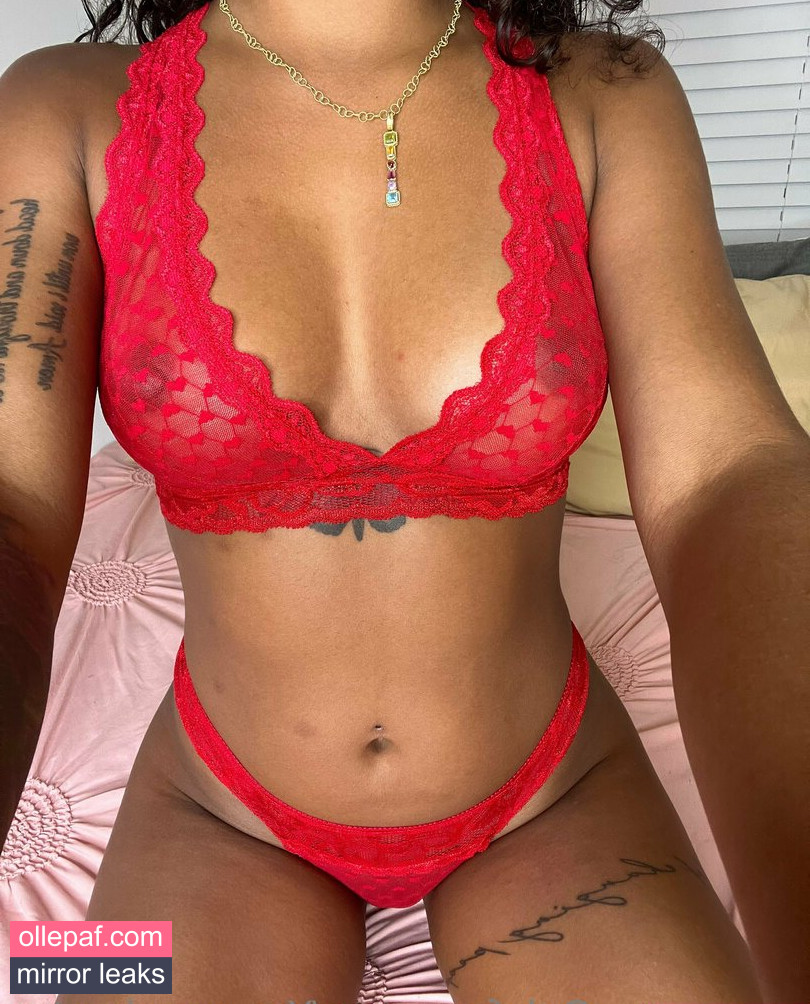 Latest Leaks Anikastarrr Nude #137 - Fapello