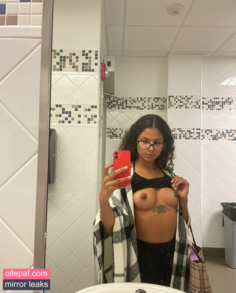 Latest Leaks Anikastarrr Nude #149 - Fapello