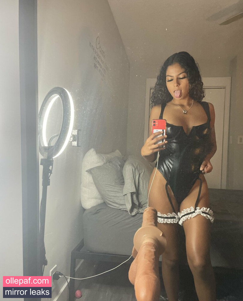 Latest Leaks Anikastarrr Nude #45 - Fapello