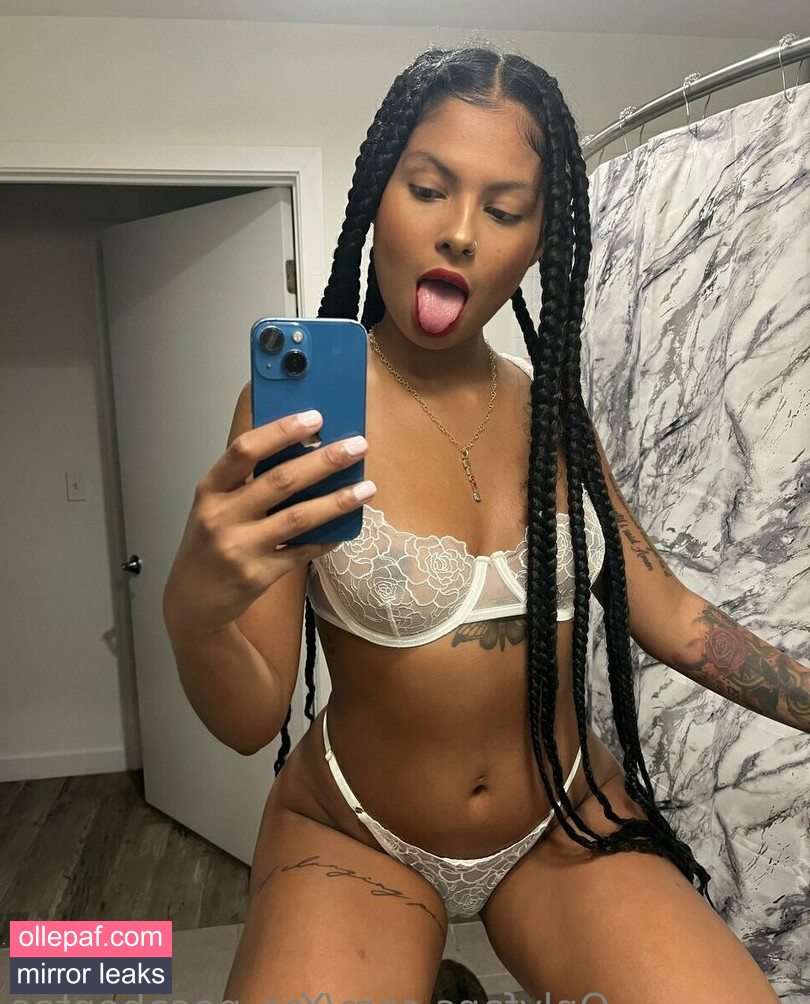 Latest Leaks Anikastarrr Nude #53 - Fapello