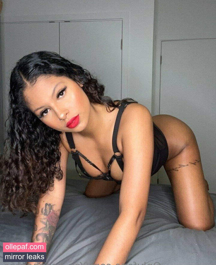 Latest Leaks Anikastarrr Nude #59 - Fapello