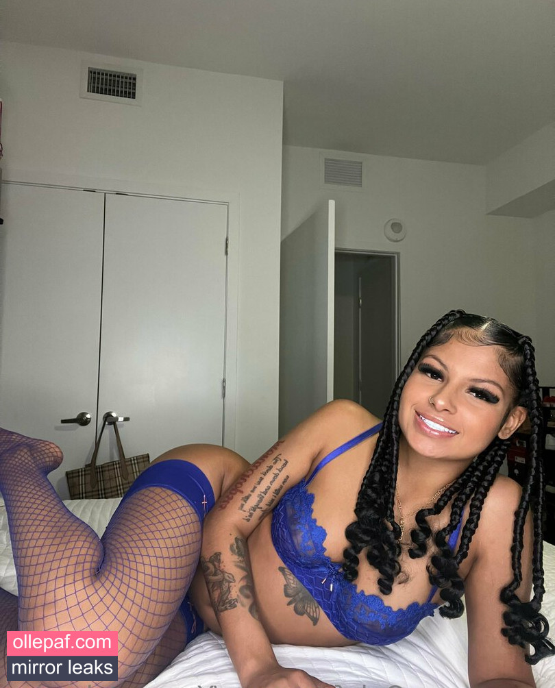 Latest Leaks Anikastarrr Nude #61 - Fapello