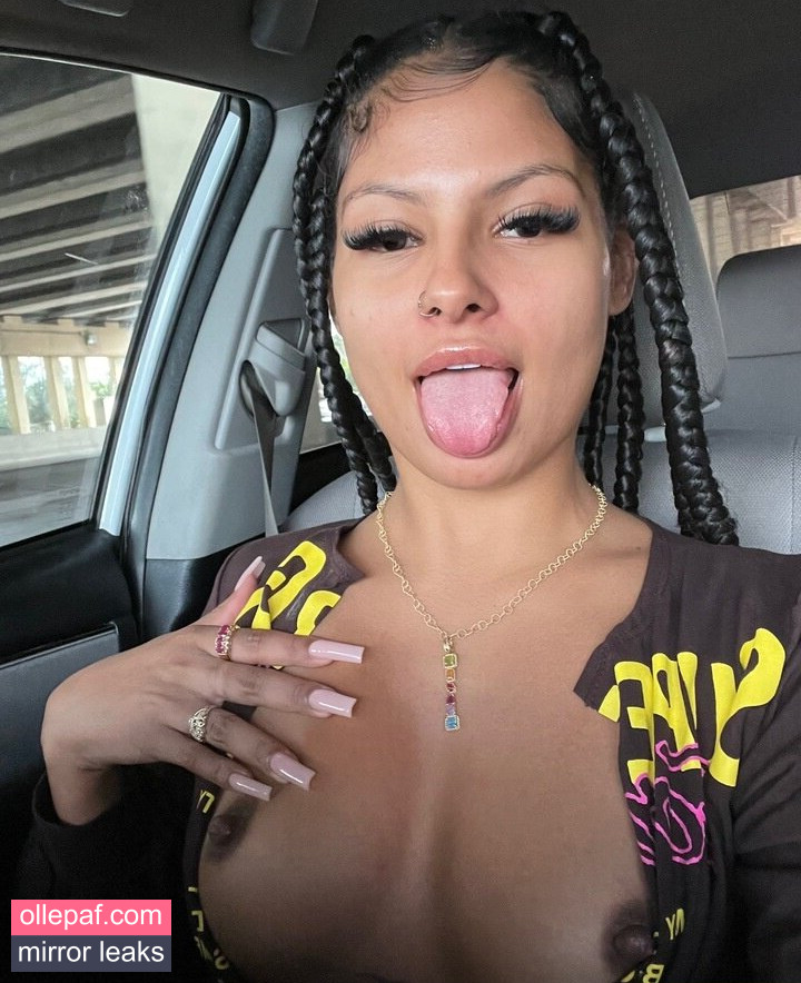 Latest Leaks Anikastarrr Nude #91 - Fapello