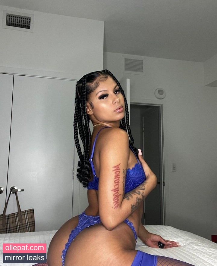 Latest Leaks Anikastarrr Nude #96 - Fapello