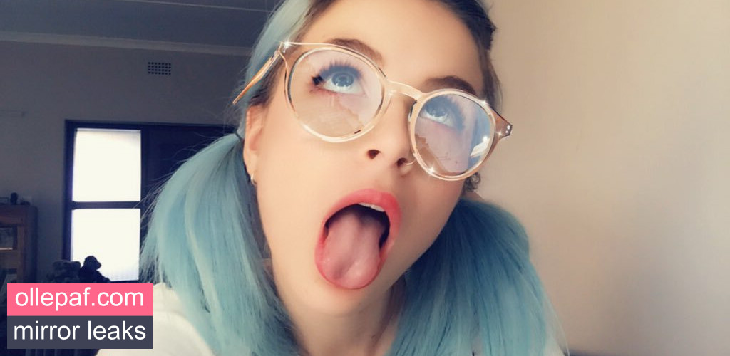 Animaechan Nude Leaks OnlyFans #98 - Fapello