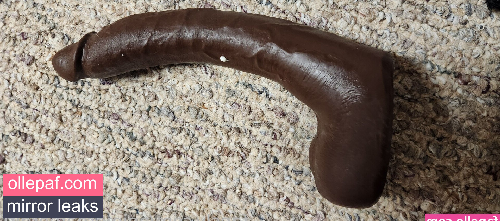 Latest Leaks animergamergirl Nude #11 - Fapello